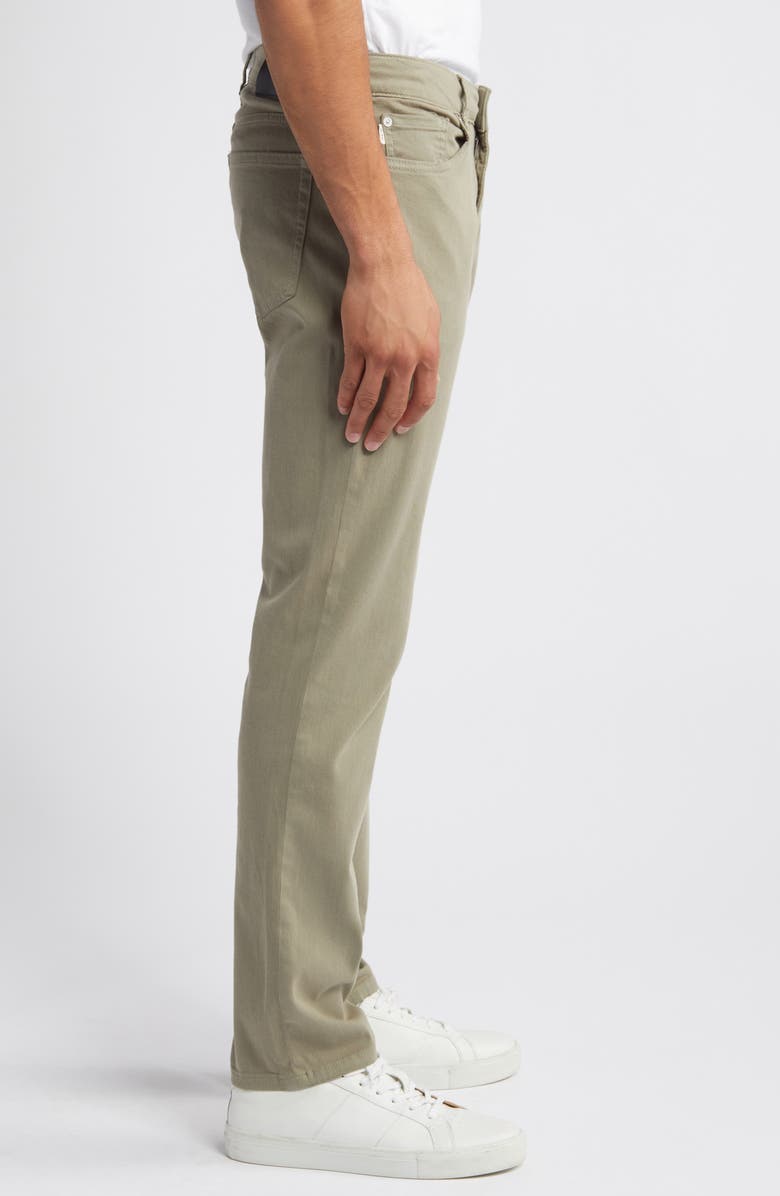 DL1961 Nick Slim Fit Jeans, Alternate, color, 