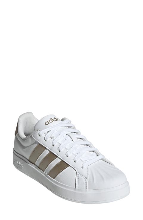Streettalk Sneaker