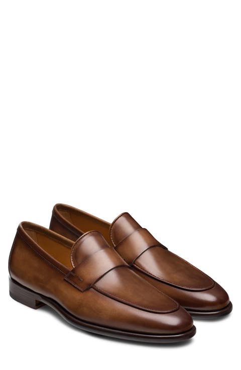 Duerro Loafer (Men)