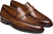 Magnanni Duerro Loafer