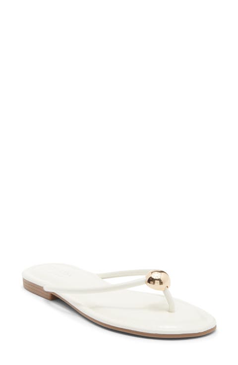 Sweden Flip Flop (Women)