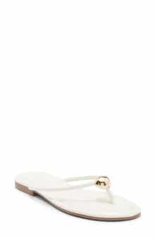 TOP MODA Sweden Flip Flop