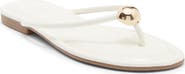 TOP MODA Sweden Flip Flop