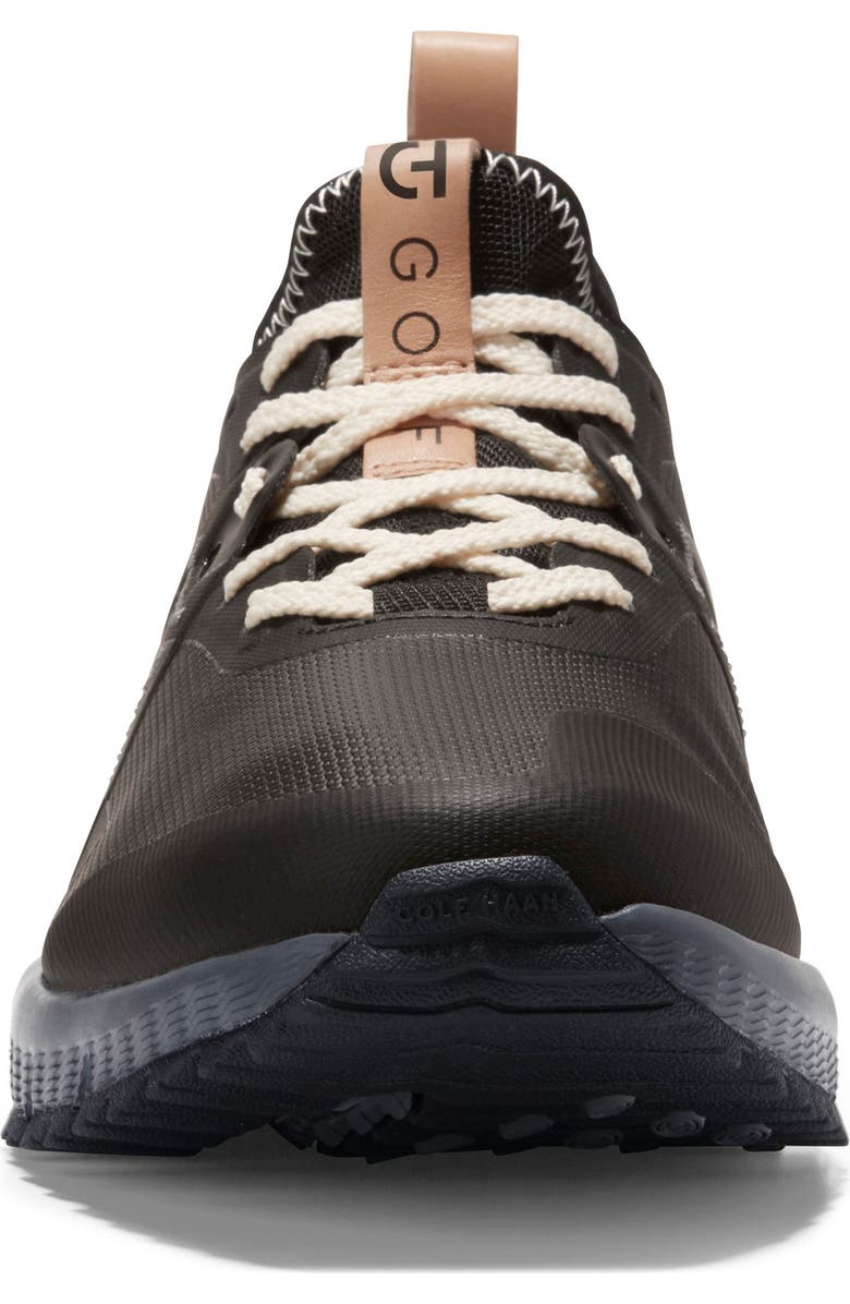 Cole Haan ZeroGrand Overtake Golf Shoe, Alternate, color,