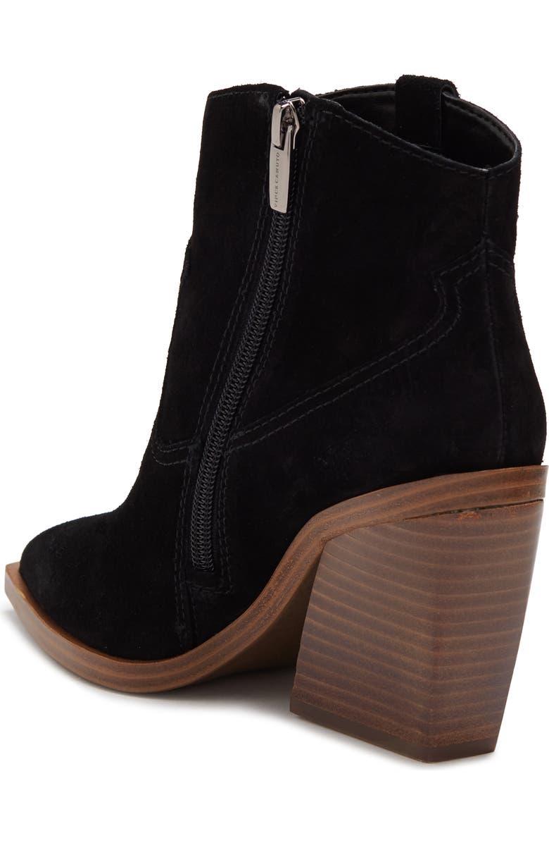 Vince Camuto Gredile Pointed Toe Boot, Alternate, color,