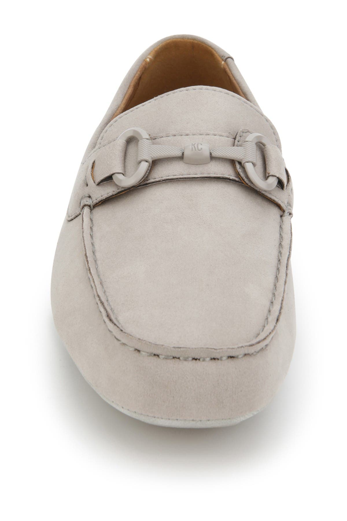 Kenneth Cole Reaction Devin Bit Driver, Alternate, color, 