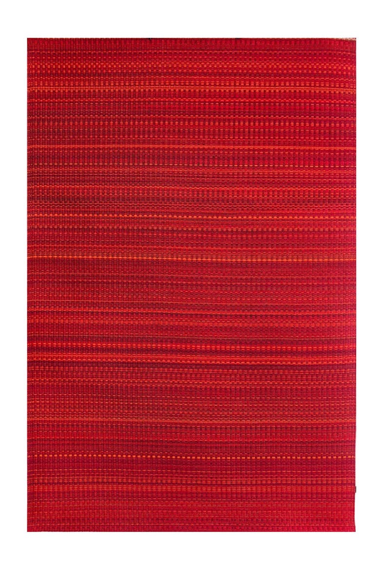 Mixed Warm Red, Main, color, warm red