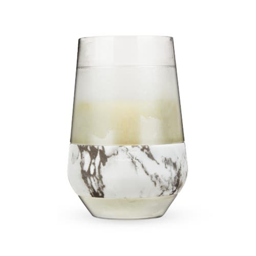 Host Wine Freeze Xl Cooling Cup In Multi
