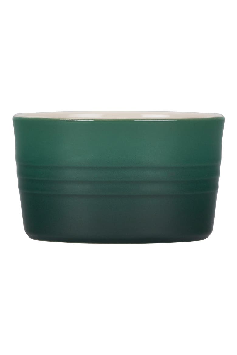 Stackable Ramekin, Alternate, color, ARTICHAUT