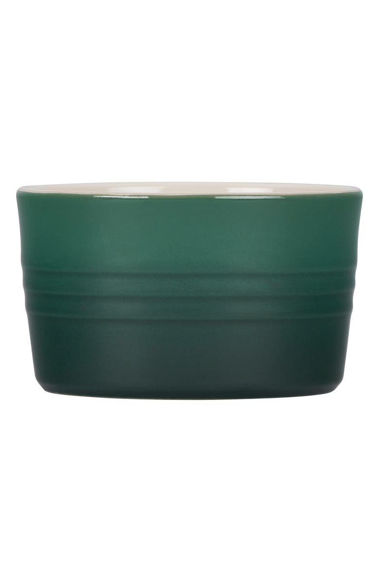 Le Creuset Stackable Ramekin, Alternate, color, 