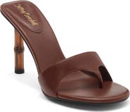Jeffrey Campbell Linette Sandal
