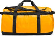 The North Face Base Camp XL Duffel Bag