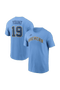 selected Powder Blue