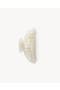 selected Opalite Shell Checker
