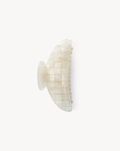 Midi Heirloom Claw