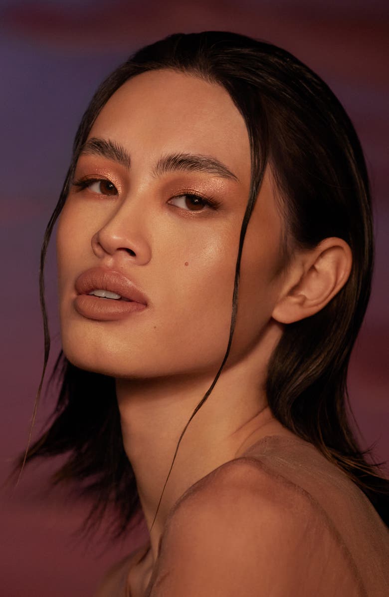 CTZN Cosmetics Eye Elements Eyeshadow Stick, Alternate, color, Moon Medium