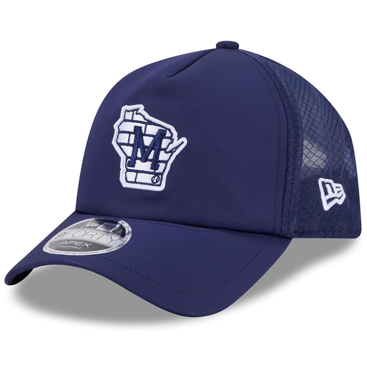 selected Navy