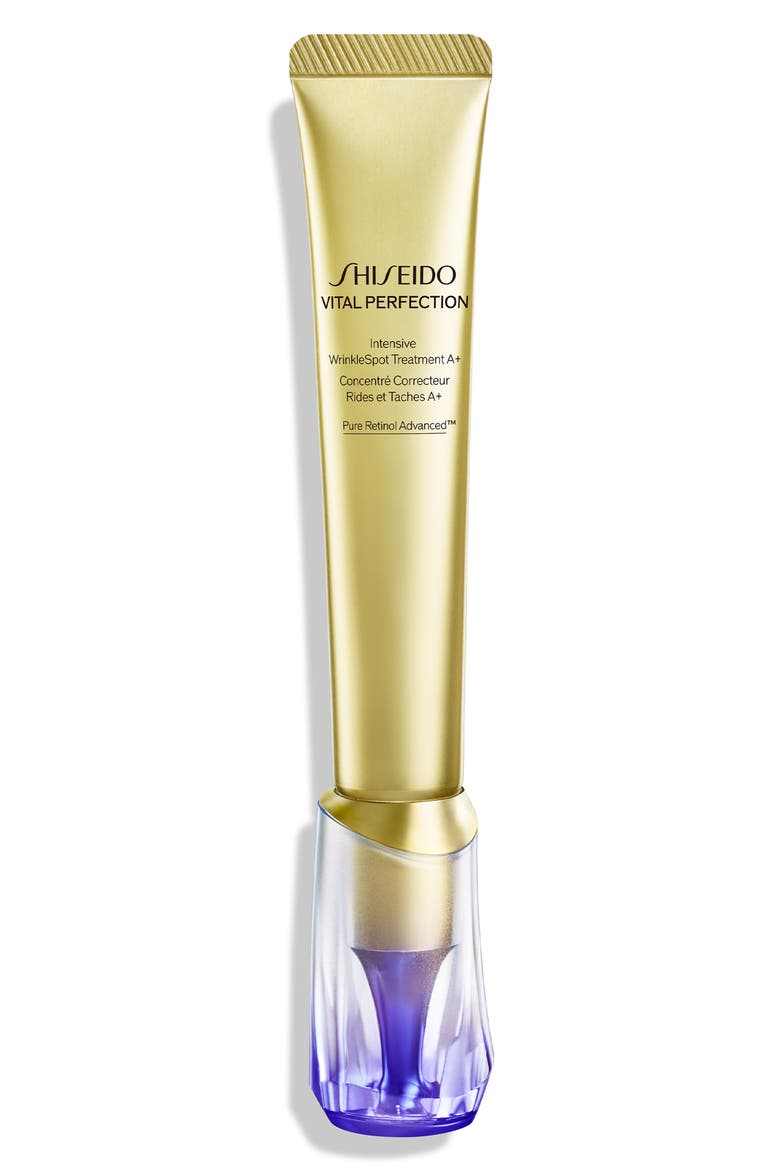 Vital Perfection Intensive WrinkleSpot Treatment A+, Main, color, NO COLOR