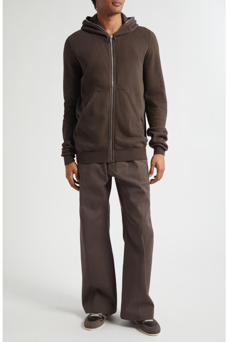 Gimp Hoodie (Men) | Nordstrom