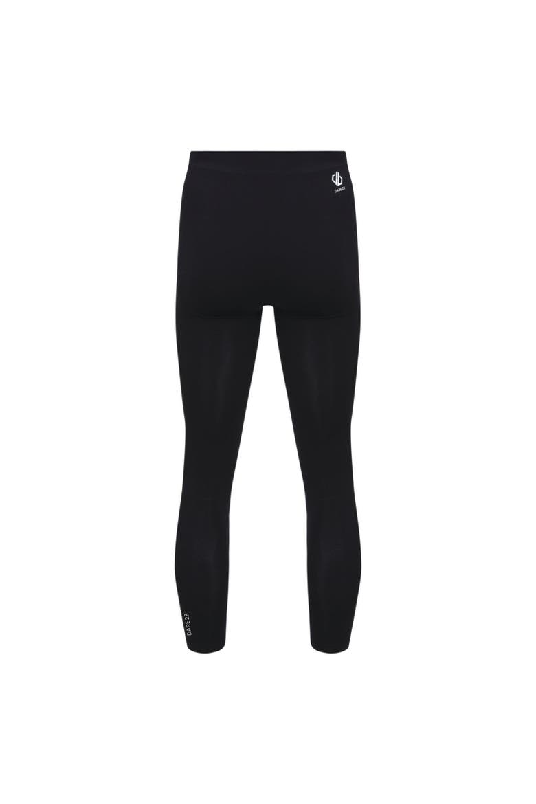 In The Zone Iii Base Layer Set, Alternate, color, Black