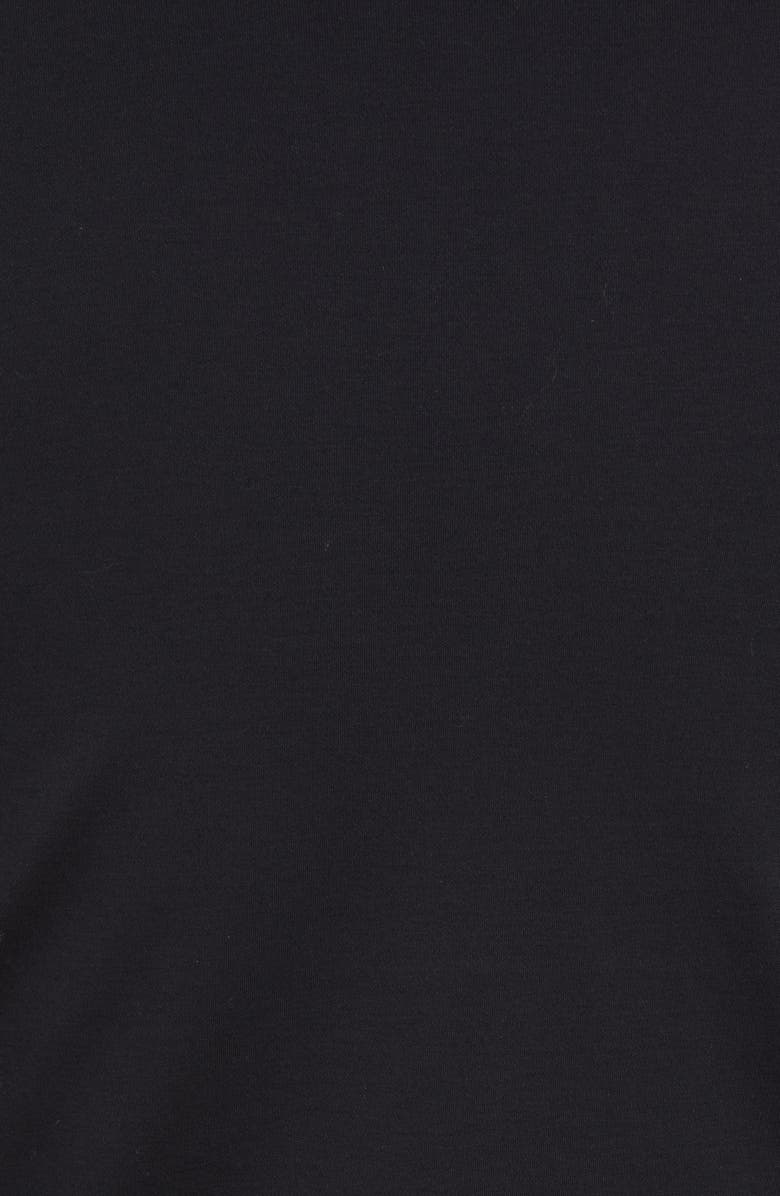 Robert Barakett Griffith Half Zip Pullover, Alternate, color, 