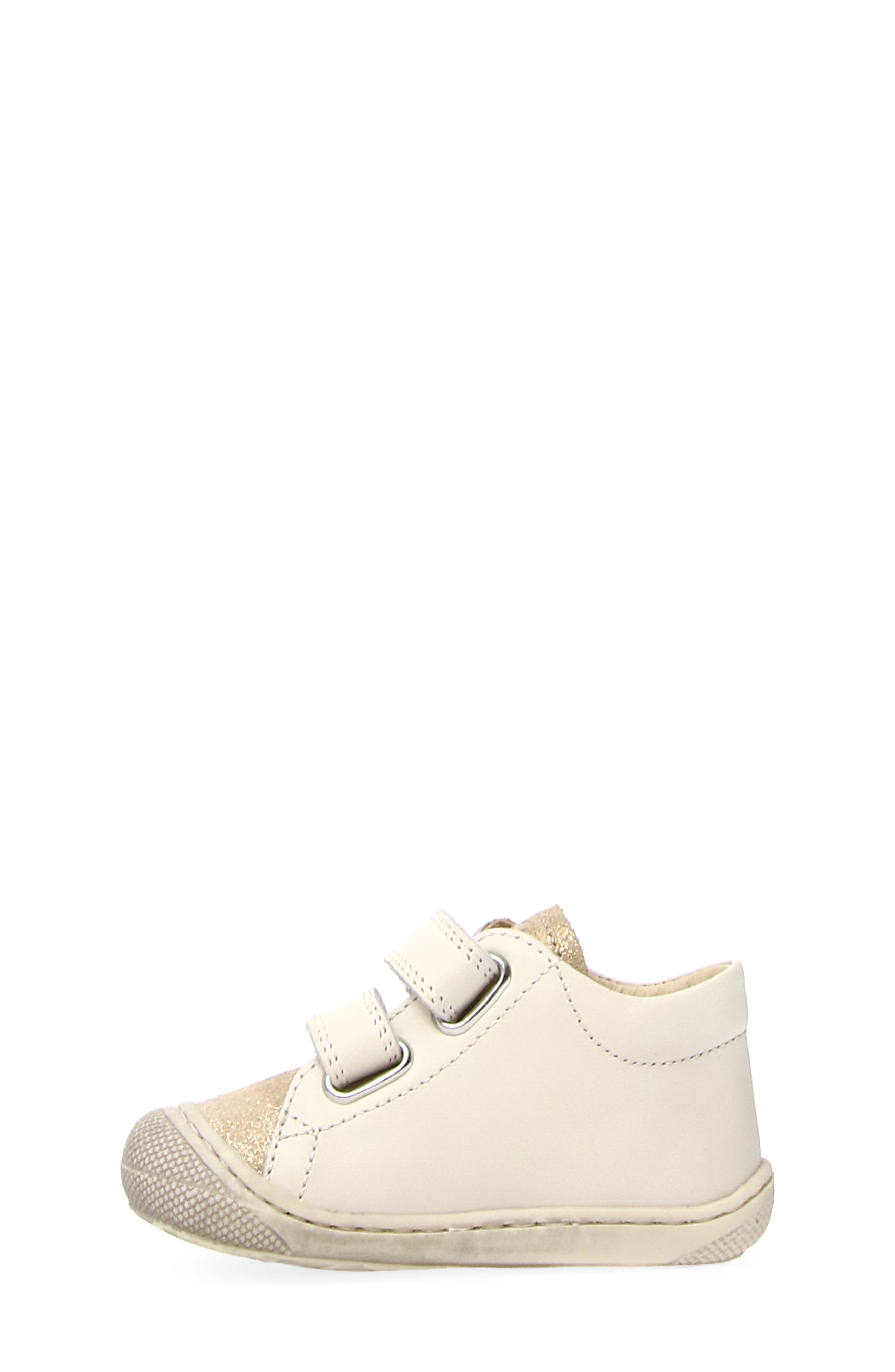 Naturino Kids' Kolde Sneaker, Alternate, color, 