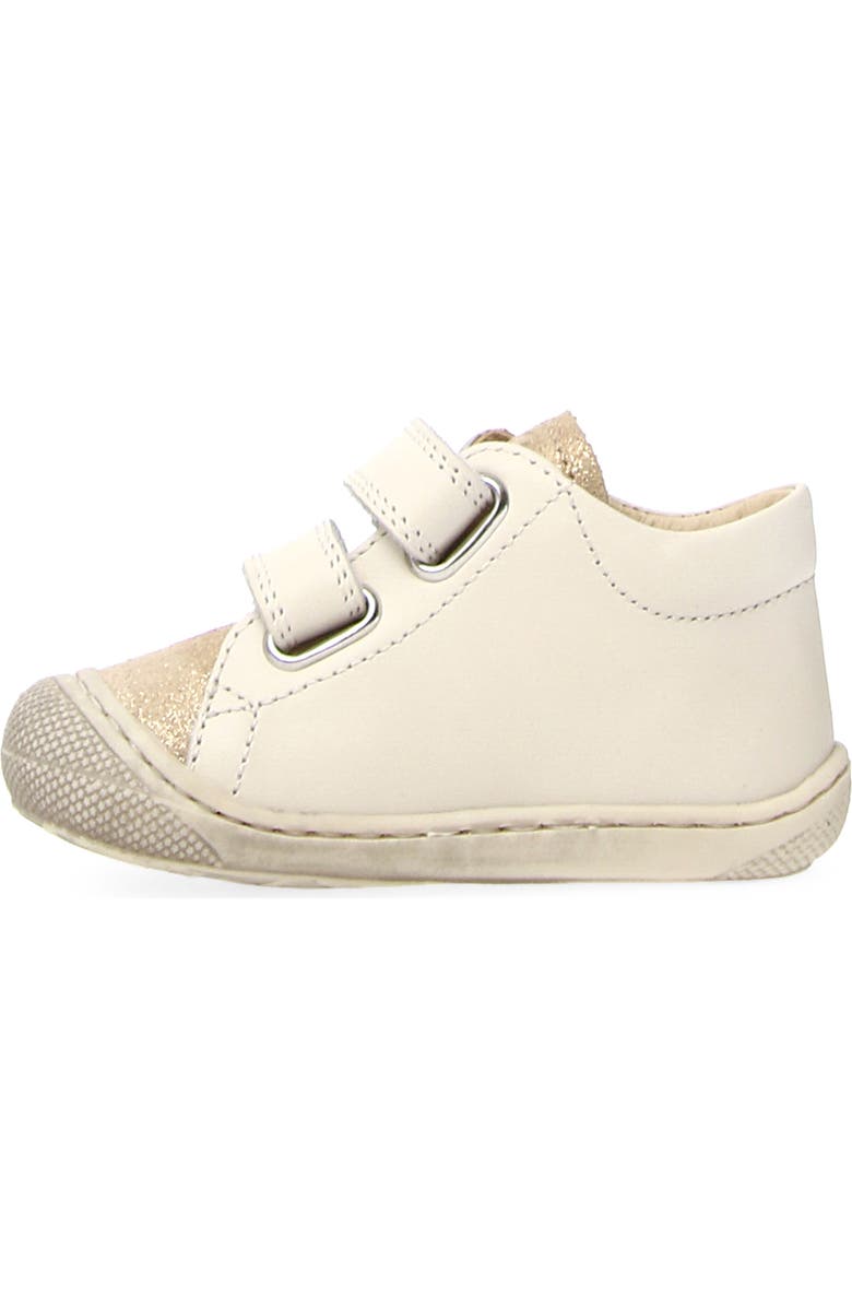 Naturino Kids' Kolde Sneaker, Alternate, color,