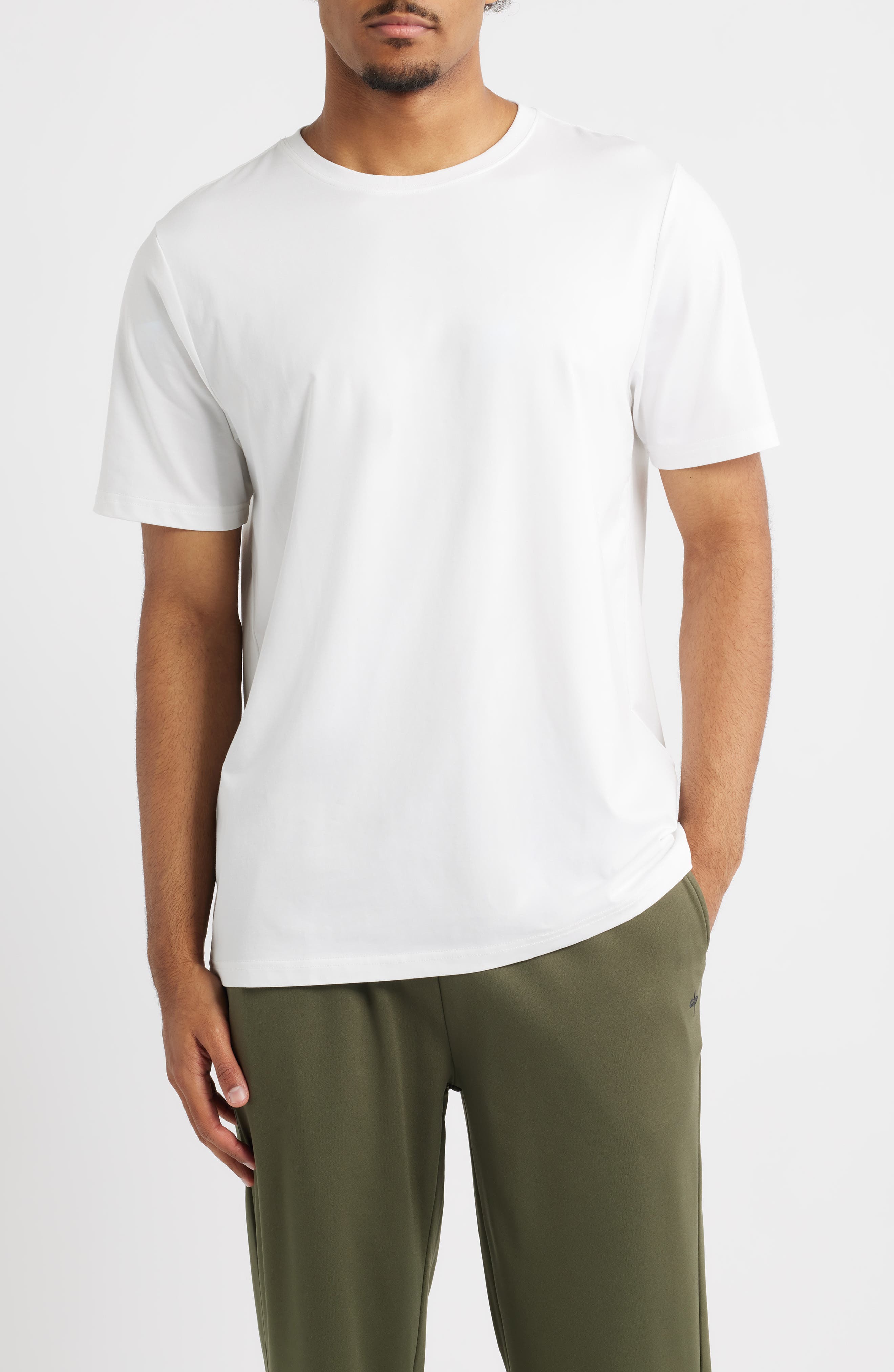 Tempo Ultra T-Shirt - image 3