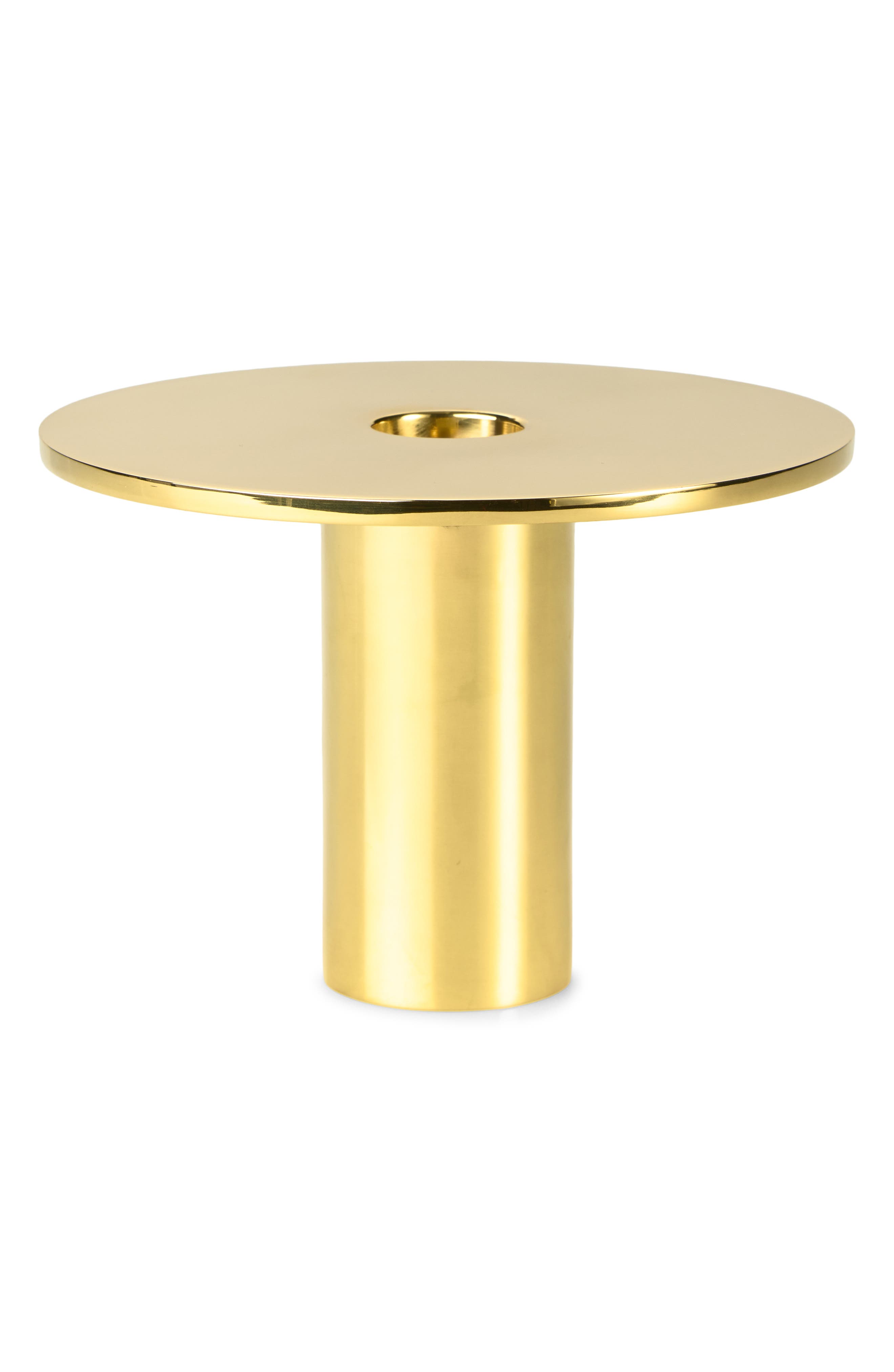 selected GOLD