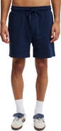 Cotton On Men's Everyday Fleece Short