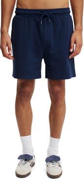 Cotton On Men's Everyday Fleece Short
