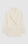 ANINE BING Tiphaine Blazer