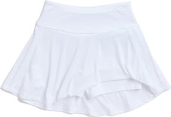 Kids' 3-Stripe Skort