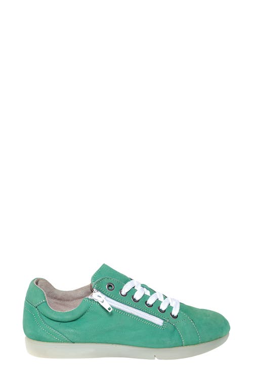 SAYDO SAYDO ZANY SNEAKER