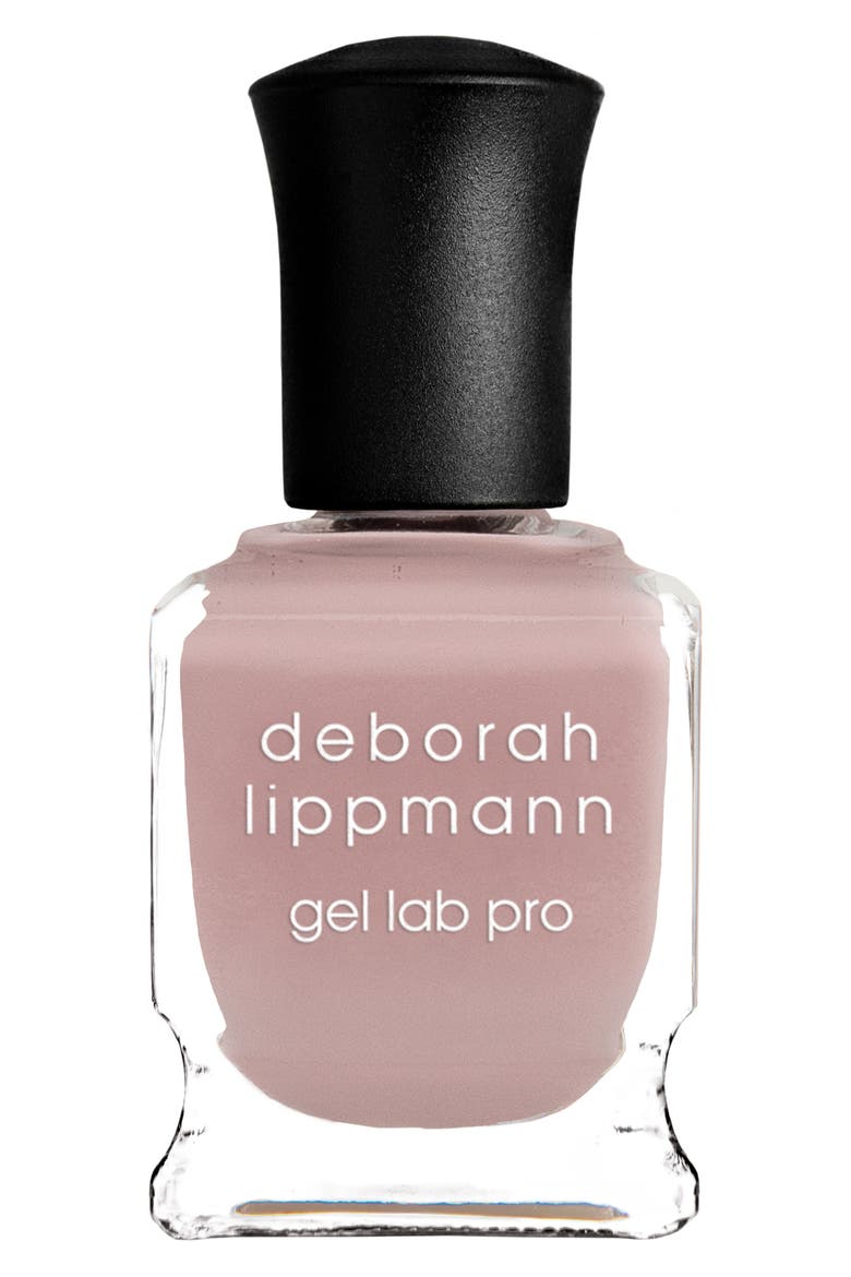 Gel Lab Pro Nail Color, Main, color, SURE THING