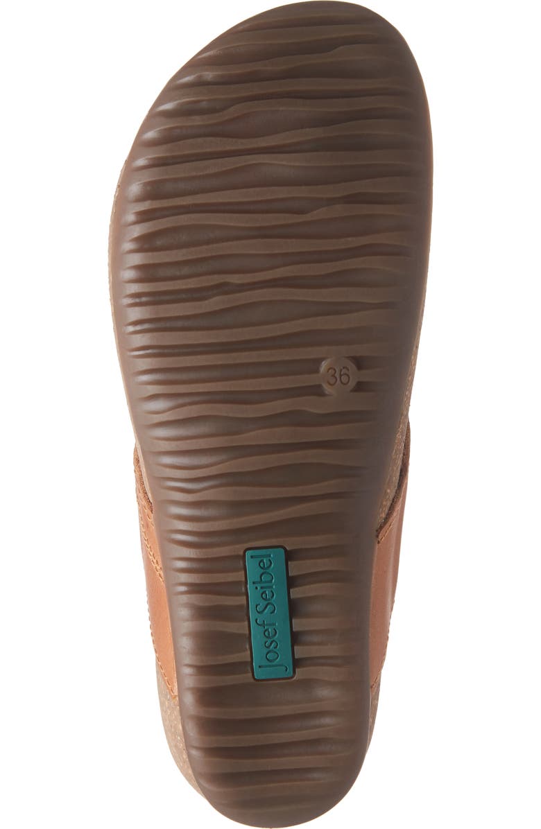 Josef Seibel Natalya 09 Sandal, Alternate, color,