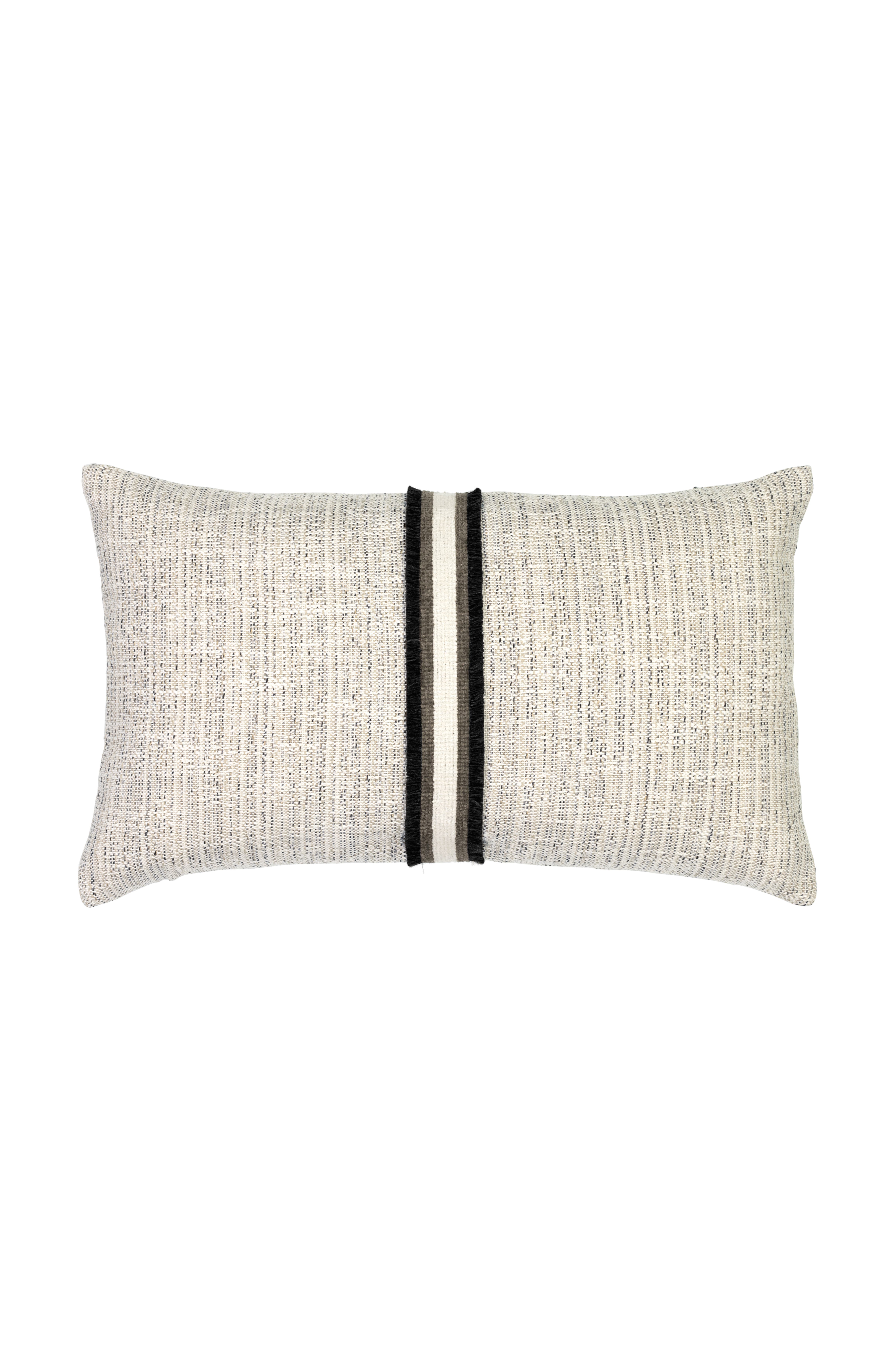selected Linen
