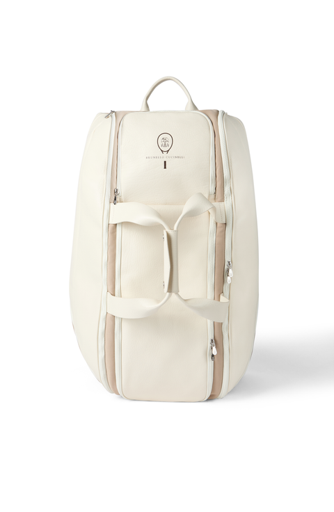 Tennis bag