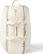 Brunello Cucinelli Tennis bag