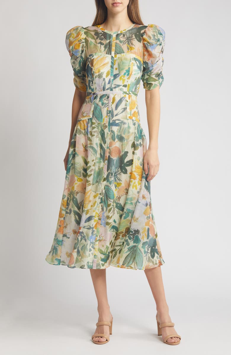 off shoulder button down dress Fashion Summer Off Shoulder Off White Button Down Ruffle Maxi Dress