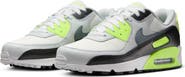 Nike Air Max 90 Gore-Tex® Waterproof Sneaker