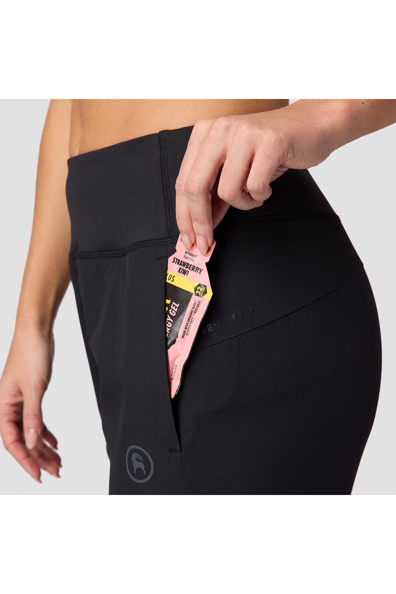 Destination Pant - Women's, Alternate, color, Black