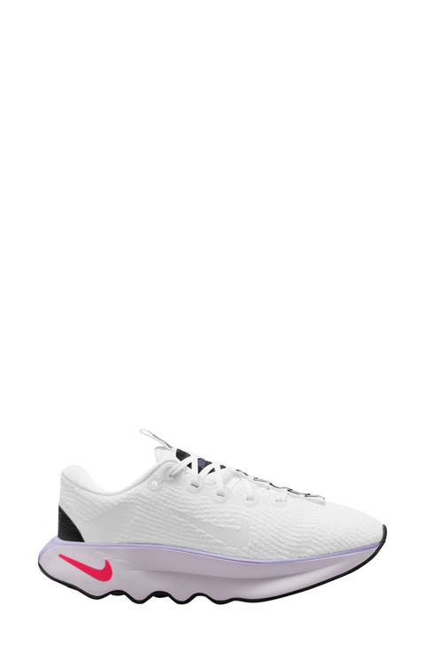 Motiva Walking Shoe