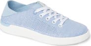Reef Neptune Knit Sneaker