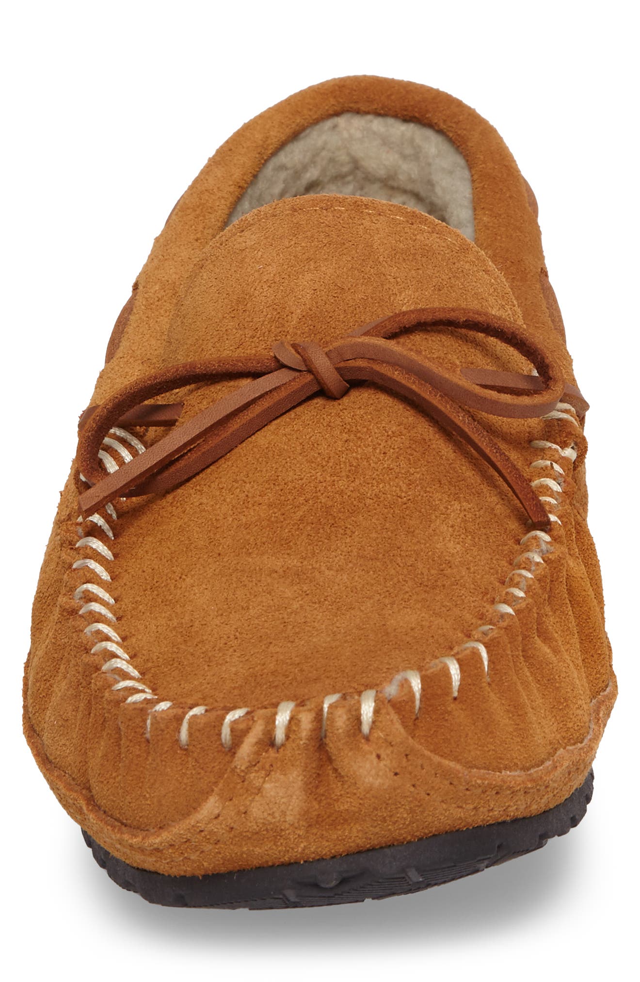 1901 Vancouver Slipper, Alternate, color, 