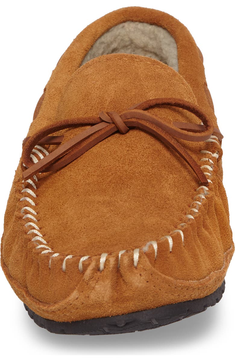 1901 Vancouver Slipper, Alternate, color,