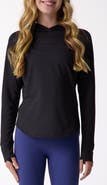 Centerline Athletics Layering Hoodie Women's