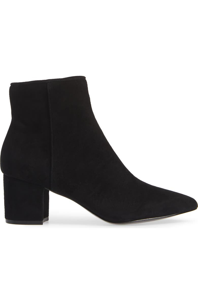 Steve Madden Brave Bootie, Alternate, color,