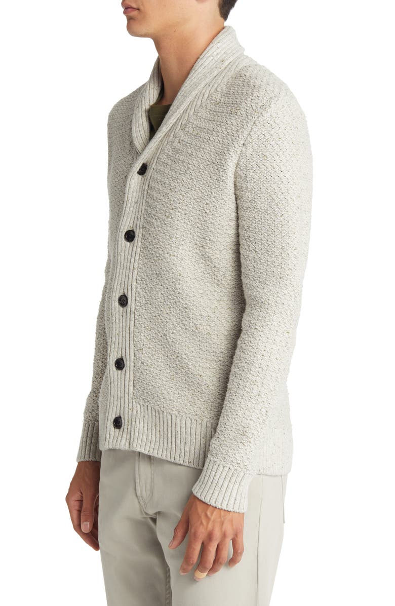 Rails Shepley Cardigan, Alternate, color,