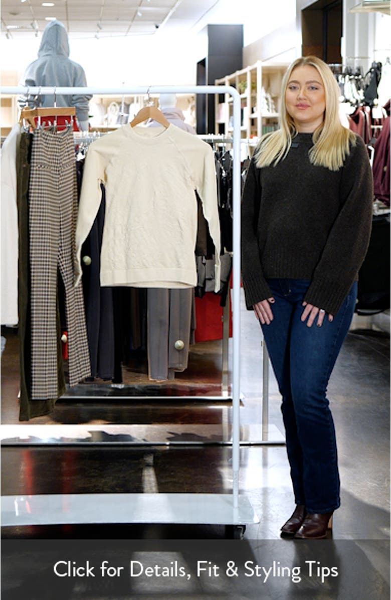 Johnson Base Layer Top, sales video thumbnail